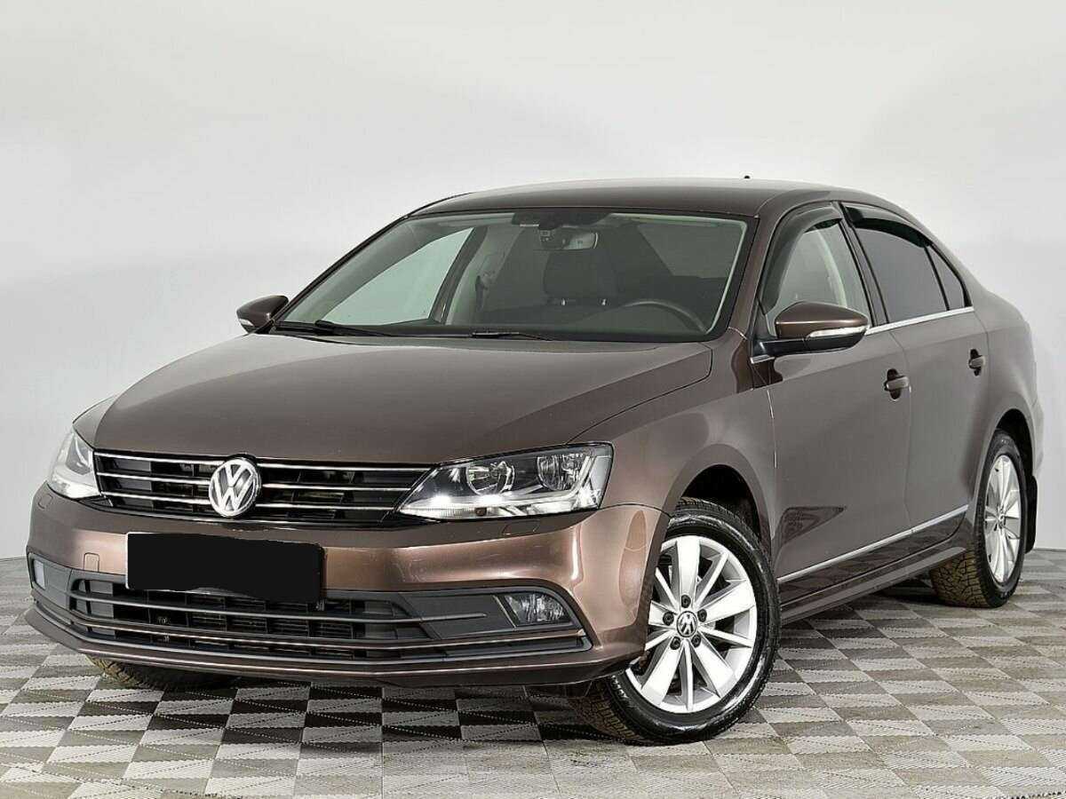 Выбранный автомобиль