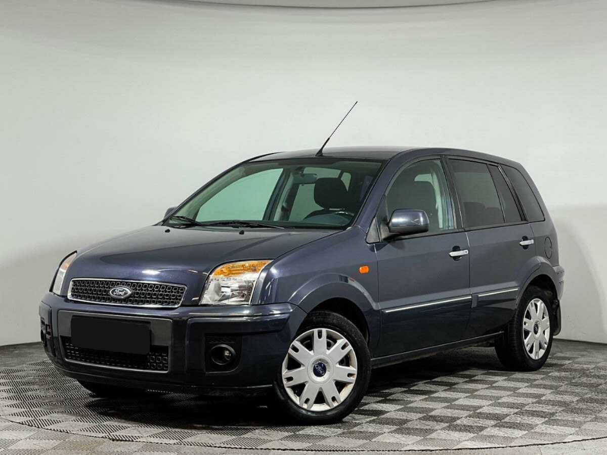 Выбранный автомобиль