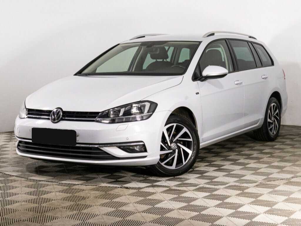 Выбранный автомобиль